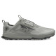 Altra Lone Peak 8 M